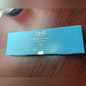 Collagen Concentrate 7-Days System, 7 X 3ml